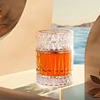 Zimaya Sharaf Blend Extrait de Parfum 100 ml UNISEX