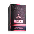 Auraa Desire Molten Oud Extrait de Parfum 100 ml UNISEX
