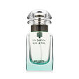 Hermès Un Jardin Sur le Nil EDT plnitelný 30 ml UNISEX