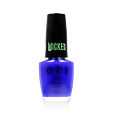 OPI Wicked Nail Lacquer (Ozitively Elphaba) 15 ml - Fiyero's My Mani