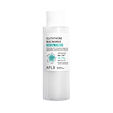 APLB Glutathione Niacinamide Facial Toner 160 ml