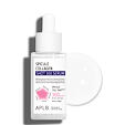 APLB Spicule Collagen Shot 300 Serum 40 ml