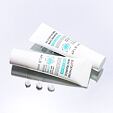 APLB Glutathione Niacinamide Eye Cream 20 ml