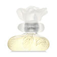 Kenzo Le Monde Est Beau EDT 50 ml W - Nový obal