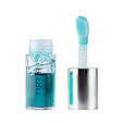 TIRTIR My Glow Lip Oil (Mint) 5,7 ml - Mint