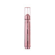 Medicube Collagen Glow Booster Serum 15 ml
