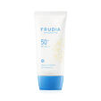Frudia Ultra UV Shield Sun Essence SPF 50+ PA++++ 2 x 50 g