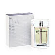 Al Haramain Signature Silver EDT 100 ml UNISEX