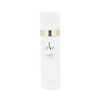 Dior J'adore DEO ve spreji 100 ml W