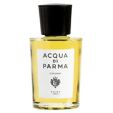 Acqua Di Parma Colonia EDC tester 100 ml UNISEX
