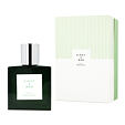 Eight &amp; Bob Champs de Provence EDP 100 ml UNISEX