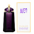 Mugler Alien EDP plnitelný 90 ml W