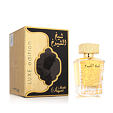 Lattafa Sheikh Al Shuyukh Luxe Edition EDP 100 ml UNISEX