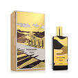 Memo Paris Italian Leather EDP 75 ml UNISEX
