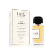 BDK Parfums Nuit de Sable EDP 100 ml UNISEX