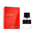 Frederic Malle Sophia Grojsman Outrageous! EDT 100 ml UNISEX
