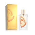 Etat Libre D’Orange La Fin Du Monde EDP 100 ml UNISEX