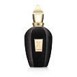 Xerjoff &quot; V &quot; Ouverture EDP 100 ml UNISEX - Starý obal