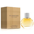 Burberry For Women EDP 50 ml W - Nový obal