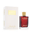Juliette Has A Gun In The Mood For Oud EDP 75 ml UNISEX