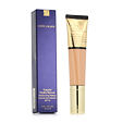 Estée Lauder Futurist Hydra Rescue Moisturizing Makeup SPF 45 (3N1 Ivory Beige) 35 ml - 2W1 Dawn