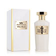 Amouroud White Hinoki EDP 100 ml UNISEX