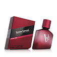 Bruno Banani Loyal Man AS 50 ml M - Starý obal