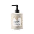 Maria Nila Colour Refresh maska na vlasy s barevnými pigmenty Sand 300 ml