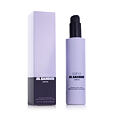 Jil Sander Softly Serene krém na ruce 200 ml W