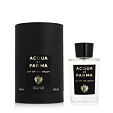 Acqua Di Parma Lily of the Valley EDP 180 ml UNISEX
