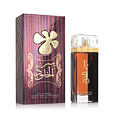Lattafa Ser Al Khulood Brown EDP 100 ml UNISEX