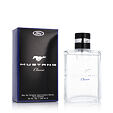 Mustang Ford Mustang EDT 100 ml M