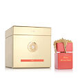 Tiziana Terenzi Orza Extrait de Parfum 100 ml UNISEX