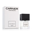 Carner Barcelona Costarela EDP 100 ml UNISEX