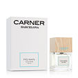Carner Barcelona Fig Man EDP 50 ml UNISEX