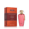 The Merchant of Venice Byzantium Saffron EDP 50 ml UNISEX
