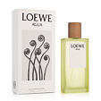 Loewe Agua de Loewe EDT 100 ml UNISEX