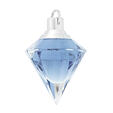 Chopard Wish EDP 75 ml W - Starý obal