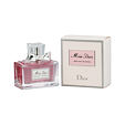 Dior Christian Miss Dior Absolutely Blooming EDP 50 ml W