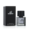 Burberry Mr. Burberry EDT 50 ml M