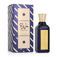Lattafa Azeezah EDP 100 ml UNISEX