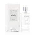 Angel Schlesser Les Eaux d&#039;Un Instant Tempting Bergamot EDT 100 ml UNISEX