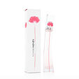 Kenzo Flower by Kenzo Poppy Bouquet EDT 50 ml W
