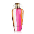The Merchant of Venice Suave Petals EDP tester 100 ml W