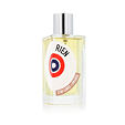 Etat Libre D’Orange Rien EDP tester 100 ml UNISEX