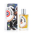 Etat Libre D’Orange The Afternoon of a Faun EDP 100 ml UNISEX