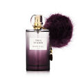 Goutal Tenue De Soirée EDP 100 ml W