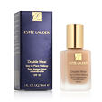 Estée Lauder Double Wear Stay-in-Place Makeup SPF 10 30 ml - 3N2 Wheat