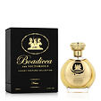 Boadicea the Victorious Nemer Parfém 100 ml UNISEX