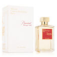 Maison Francis Kurkdjian Baccarat Rouge 540 EDP 200 ml UNISEX